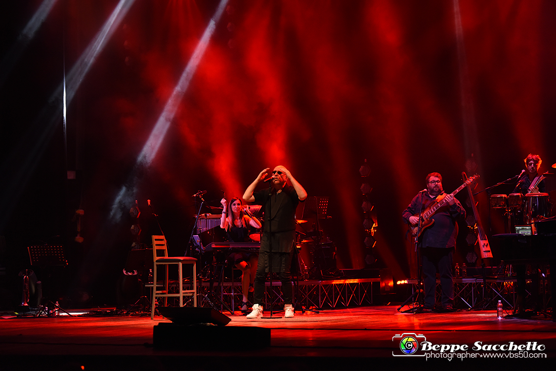 VBS_9160 - Concerto Mario Biondi - Romantic Tour 2022.jpg